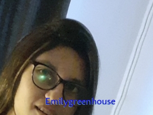 Emilygreenhouse