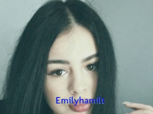 Emilyhamilt