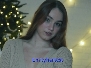 Emilyhartest