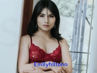 Emilyhiltonn