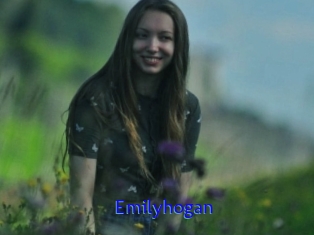 Emilyhogan