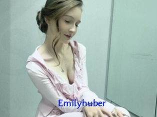Emilyhuber
