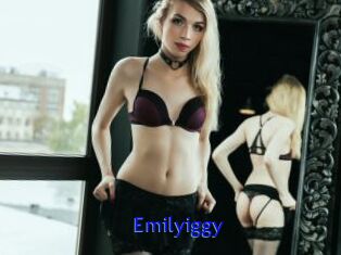 Emilyiggy