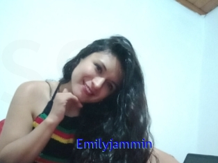 Emilyjammin