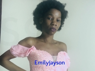 Emilyjayson