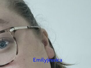 Emilyjessica