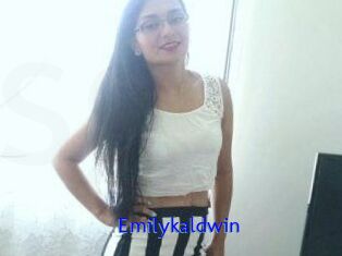 Emily_kaldwin