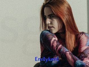 Emilykent