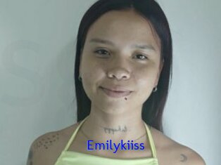Emilykiiss