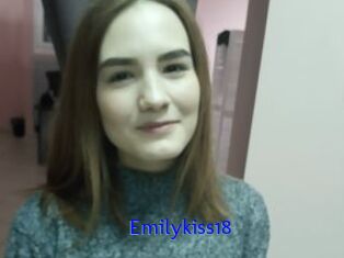 Emilykiss18