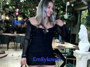 Emilykossel