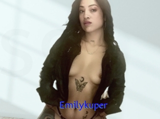 Emilykuper