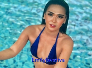 Emilylavativa