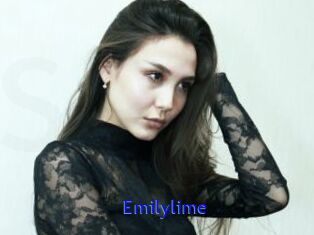 Emilylime