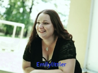 Emilylittler