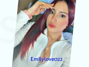 Emilylove022