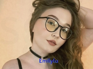 emilylu Sexo Gratis