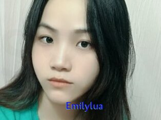Emilylua