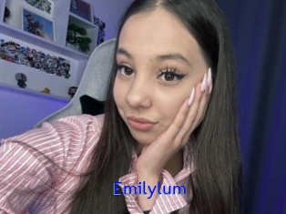 Emilylum