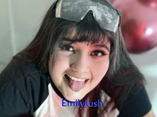 Emilylush