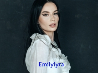Emilylyra