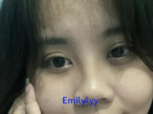 Emilylyy