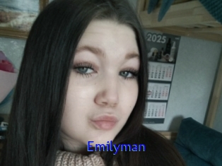 Emilyman