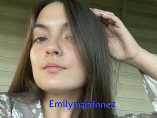 Emilymartinnez