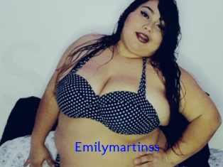 Emilymartinss