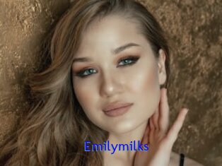 Emilymilks