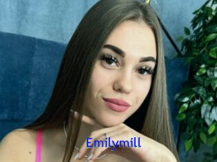 Emilymill