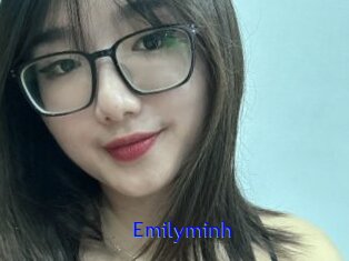Emilyminh