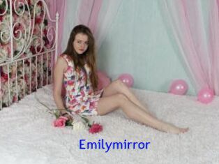 Emilymirror