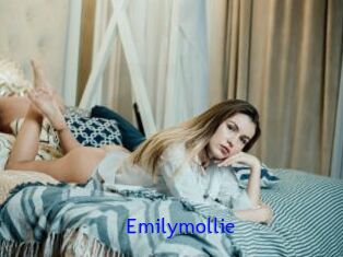 Emilymollie