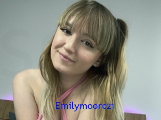Emilymoore21