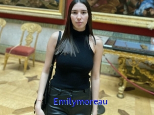 Emilymoreau