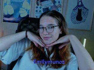 Emilymunoz