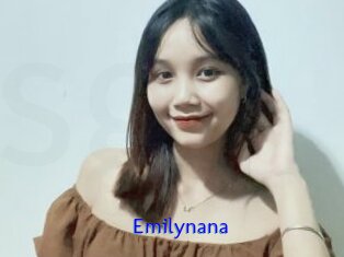 Emilynana