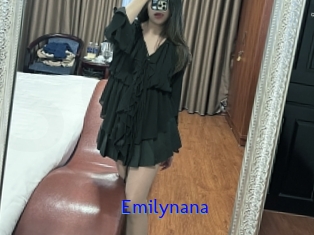 Emilynana