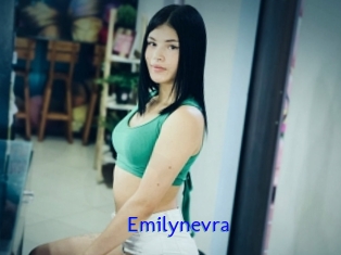 Emilynevra