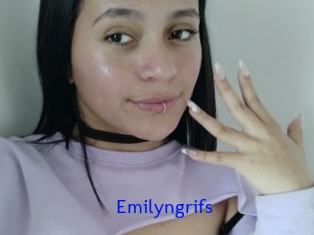 Emilyngrifs