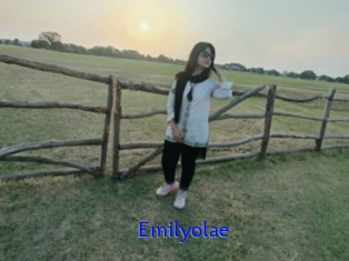 Emilyolae