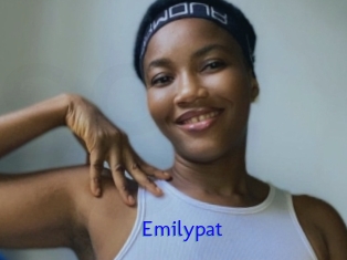 emilypat Sexo Gratis