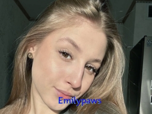 Emilypaws