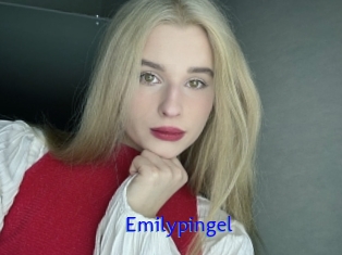 Emilypingel