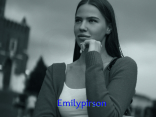 emilypirson Sexo Gratis