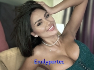 emilyportec Sexo Gratis