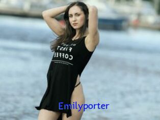 Emilyporter