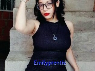 Emilyprentis