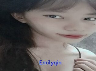 Emilyqin